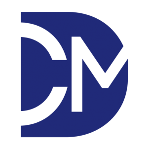 DCM Cloud